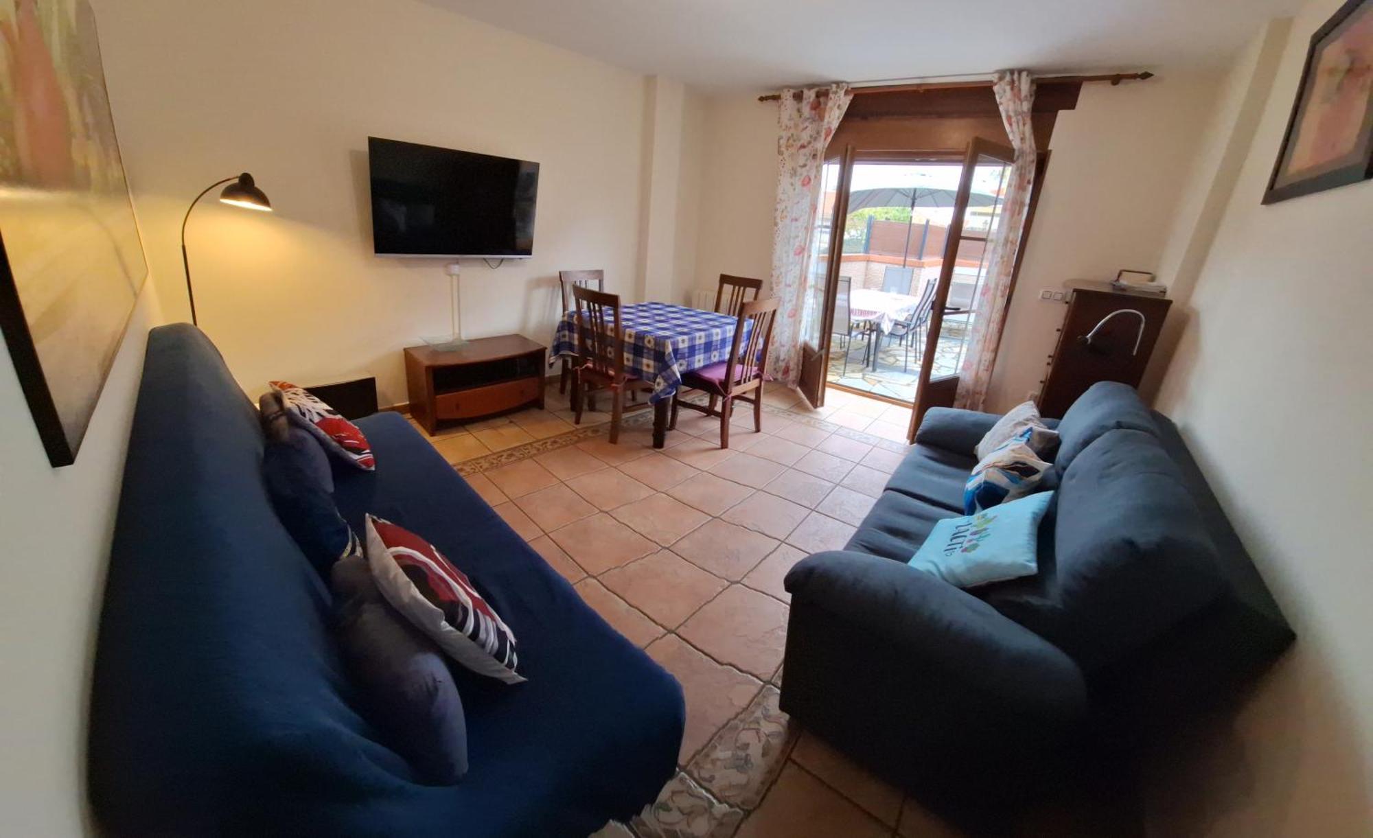 Villa Luisa Apartment Сомо Экстерьер фото