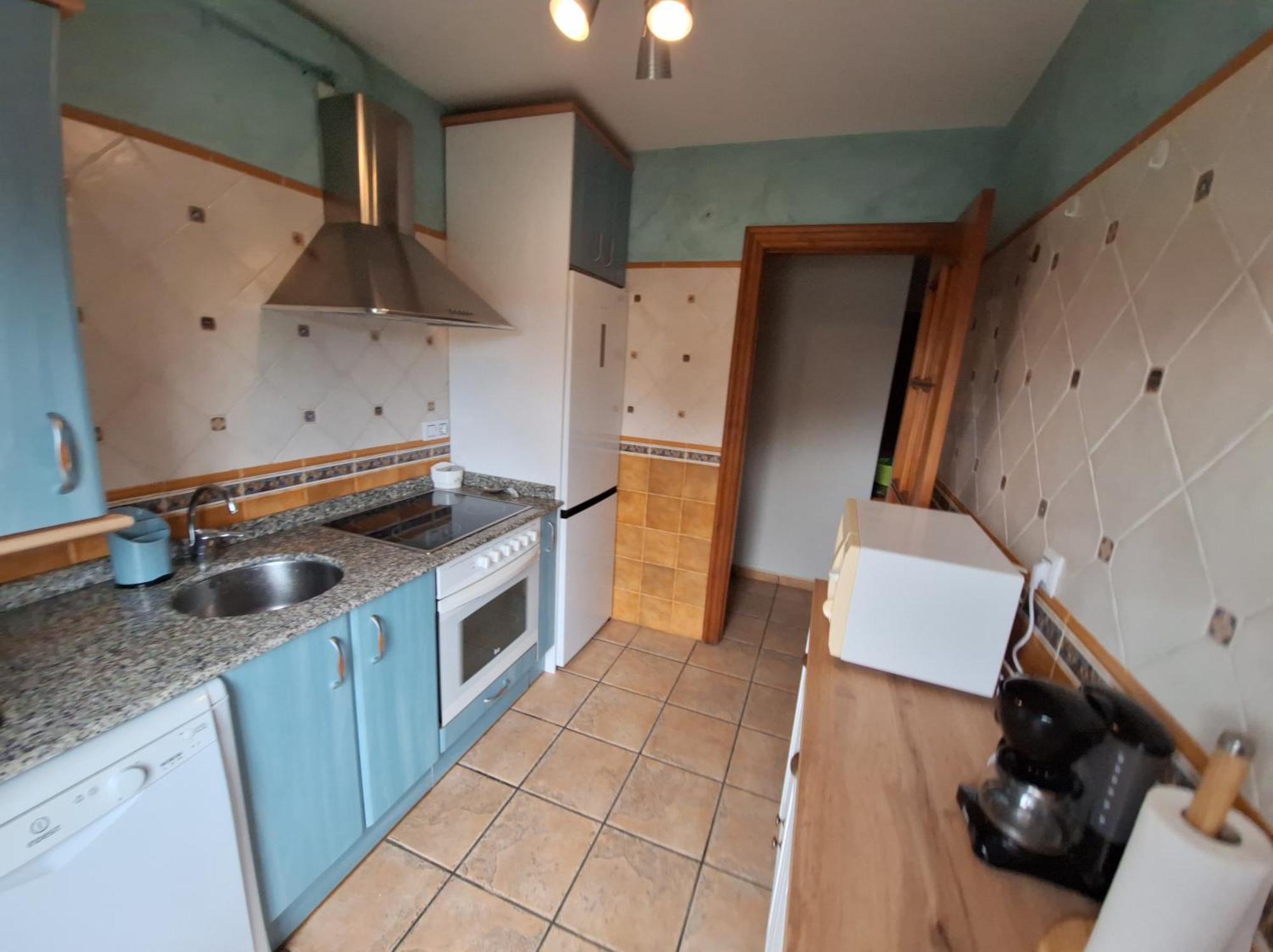 Villa Luisa Apartment Сомо Экстерьер фото